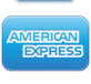 All major credit cards accepted for moving expenses